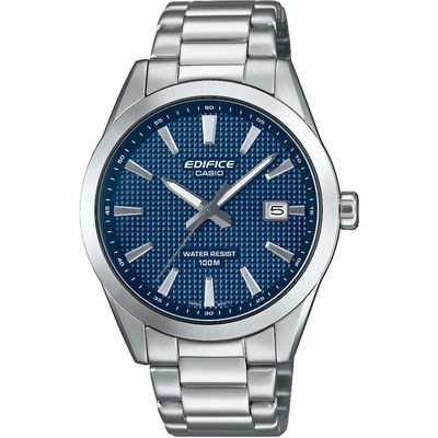 Hodinky Casio EFV-160D-2AVEF