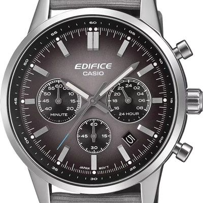 Hodinky Casio EFK-110D-2AER