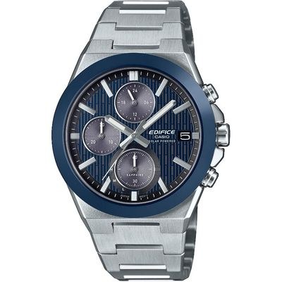 Hodinky Casio EFS-S650D-2AEF