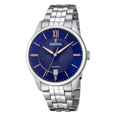 Hodinky Festina CLASSIC BRACELET 20425/5