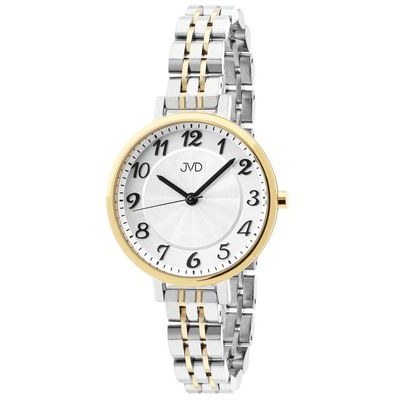 Náramkové hodinky JVD J7207.11