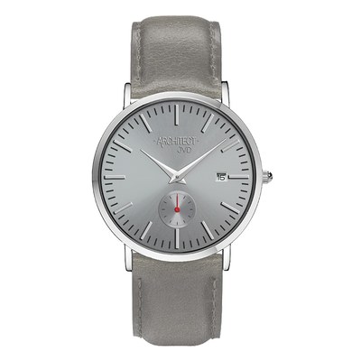Náramkové hodinky JVD AC-070
