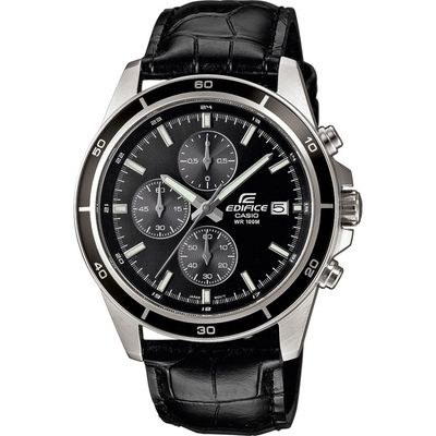 Hodinky Casio EFR-526L-1AVUEF