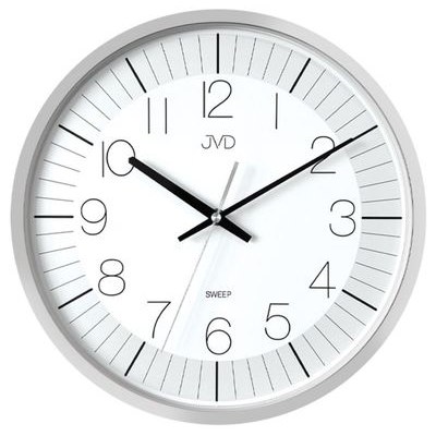 Hodiny JVD HX8019.1