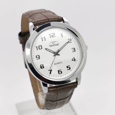 Hodinky Bentime 1/1-14967F