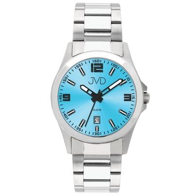 Náramkové hodinky JVD J1041.49