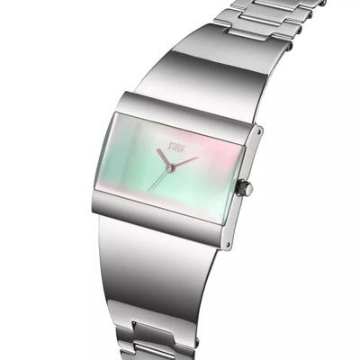 Hodinky Storm Starletti GOLD GREEN