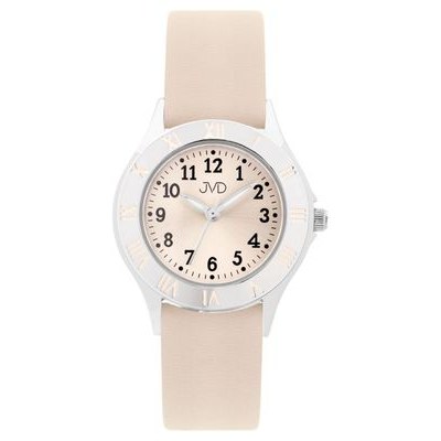 Náramkové hodinky JVD J7216.3