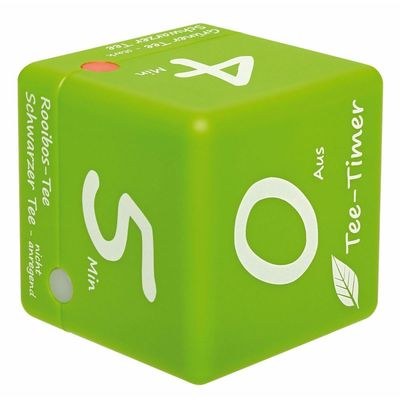 Kuchyňská minutka JVD SR82.4