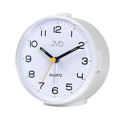 Budík JVD SRP1050.2
