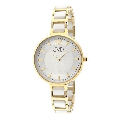 Náramkové hodinky JVD JG1031.3