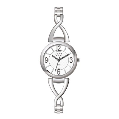 Náramkové hodinky JVD J4204.2