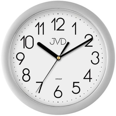 Hodiny JVD HP612.7