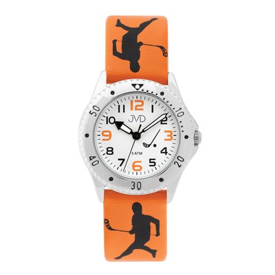 Hodinky JVD J7209.3