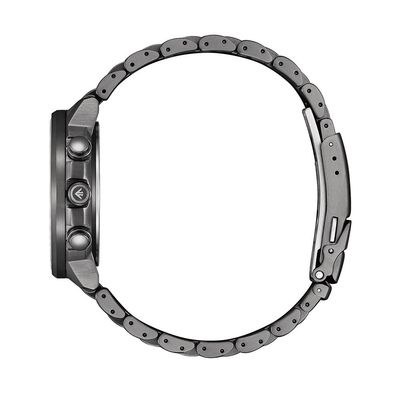 Hodinky Citizen NY0164-65XE - Promaster Marine Limited Edition