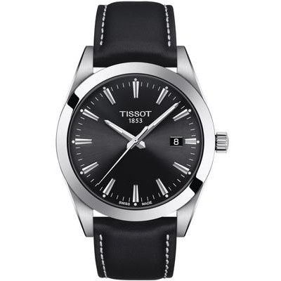 Hodinky Tissot T127.410.16.051.00