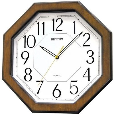 Hodiny Rhythm CMG944NR06