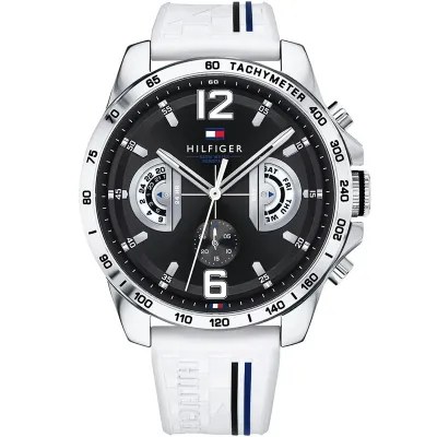 Hodinky Tommy Hilfiger TH1791475