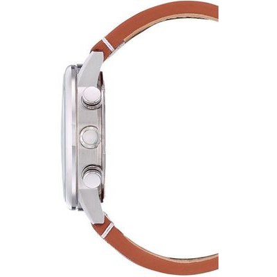 Hodinky Citizen NY0164-65XE - Promaster Marine Limited Edition
