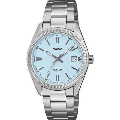 Hodinky Casio UTP-1302PD-2A2VEF