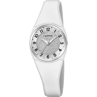 Hodinky Calypso TRENDY K5752/1