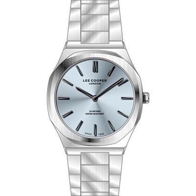 Hodinky Lee Cooper LC08275.300