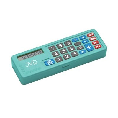 Hodinky JVD J7178.3