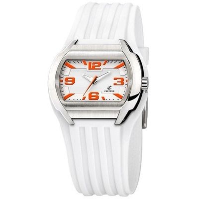 Hodinky Calypso SHOW-IT K5171/1