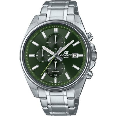 Hodinky Casio EFV-610D-3CVUEF