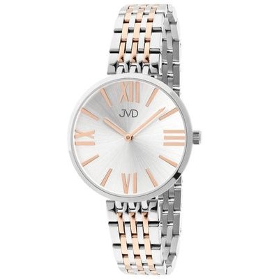 Náramkové hodinky JVD JG1031.3