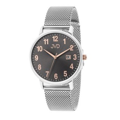 Náramkové hodinky JVD J7238.1