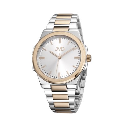 Náramkové hodinky JVD JZ215.3