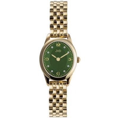 Náramkové hodinky JVD JZ213.3