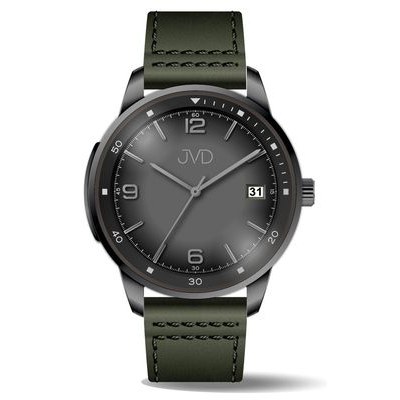Hodinky JVD JC417.5