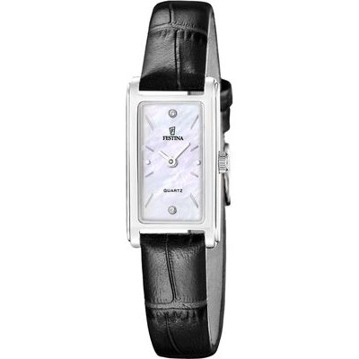 Hodinky Festina MADEMOISELLE 20769/1