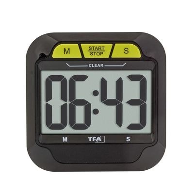 Kuchyňská minutka JVD SR82.4