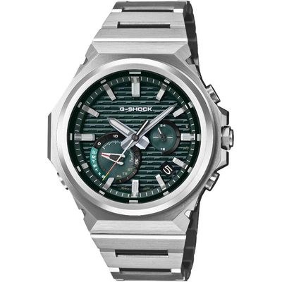 Hodinky Casio G-SHOCK GST-B1000D-3AER