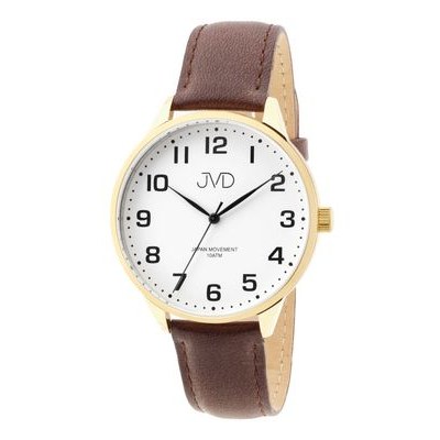 Hodinky JVD J7178.3