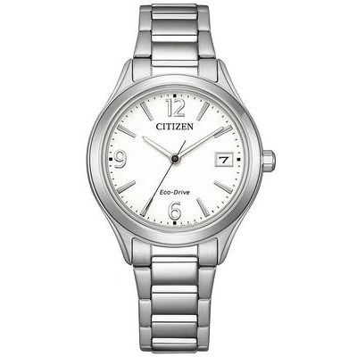 Hodinky Citizen Elegant FE6121-67A