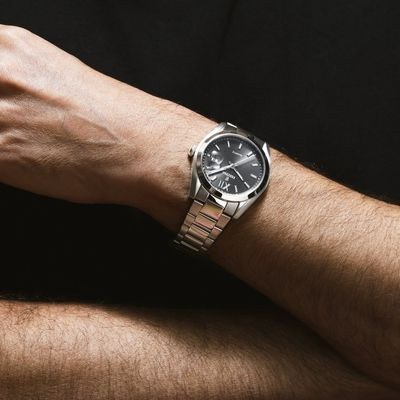 Hodinky Festina CLASSICS 20681/4