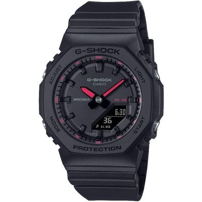 Hodinky Casio G-SHOCK GMA-P2100SA-1A1ER