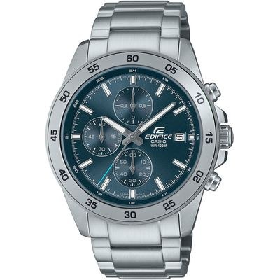 Hodinky Casio EFR-526D-2AVUEF