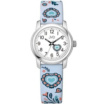 Náramkové hodinky JVD J7240.3