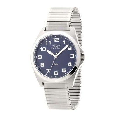 Hodinky JVD J4194.1