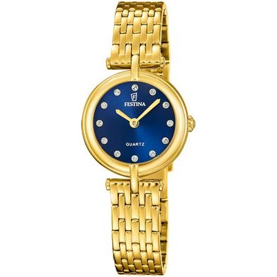 Hodinky Festina MADEMOISELLE 20790/3