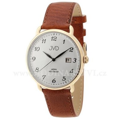 Náramkové hodinky JVD J7220.2