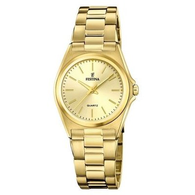 Hodinky Festina CLASSIC BRACELET 20557/3