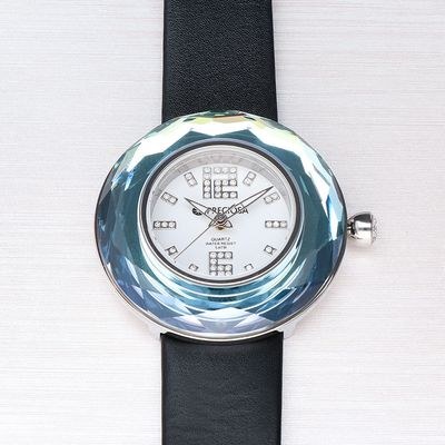 Hodinky Citizen L EM1140-80X