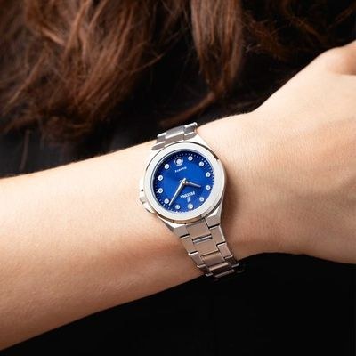 Hodinky Festina CLASSIC BRACELET 20737/3