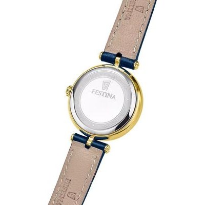 Hodinky Festina MADEMOISELLE 20749/1